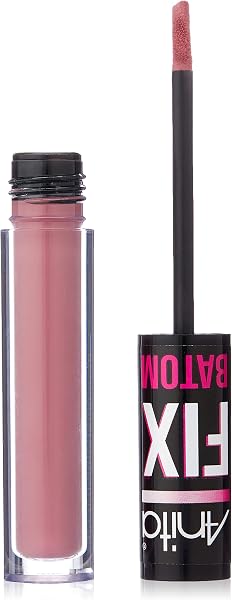 Anita Batom Fix Matte