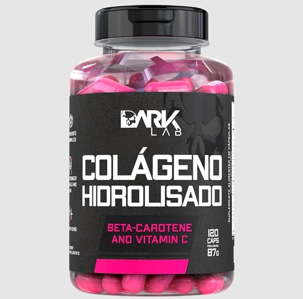 Melhores Opções de Colágeno Hidrolisado