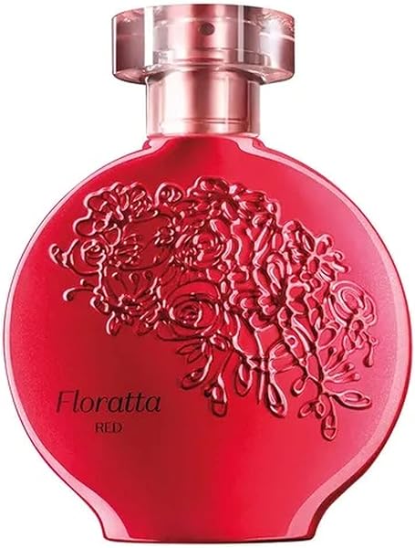 Melhores Perfumes do Boticário