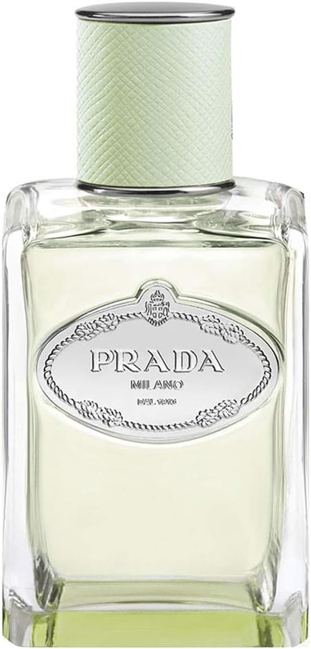 Les Infusions de Prada Iris Eau de Parfum