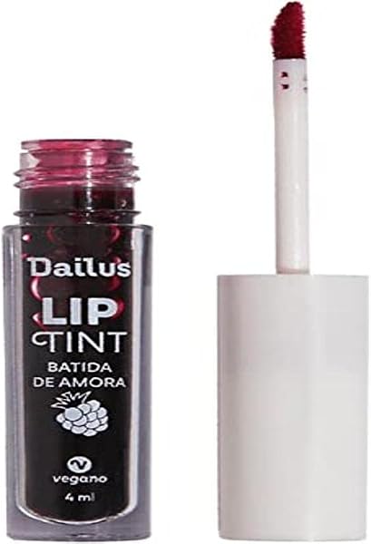 Melhores Lip Tints