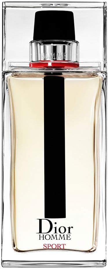 Perfume Dior Homme Sport